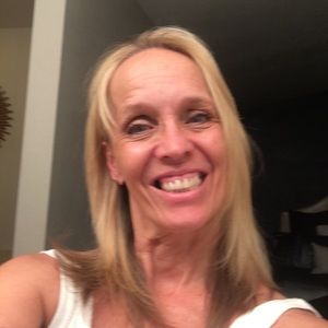 Meet your Posher, Sherri